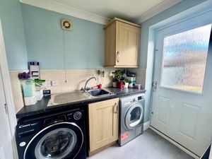 Photo 9- click for photo gallery